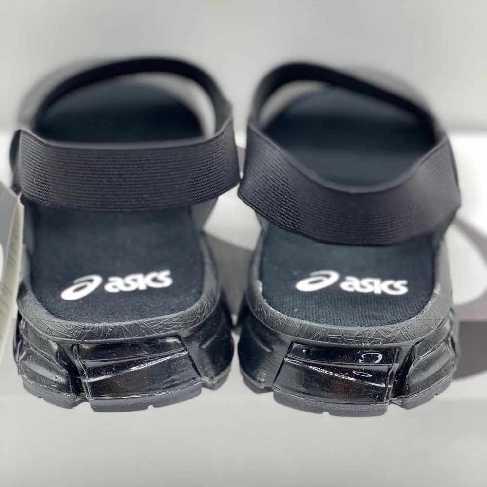 ASICS UNISEX‎ GEL QUANTUM
